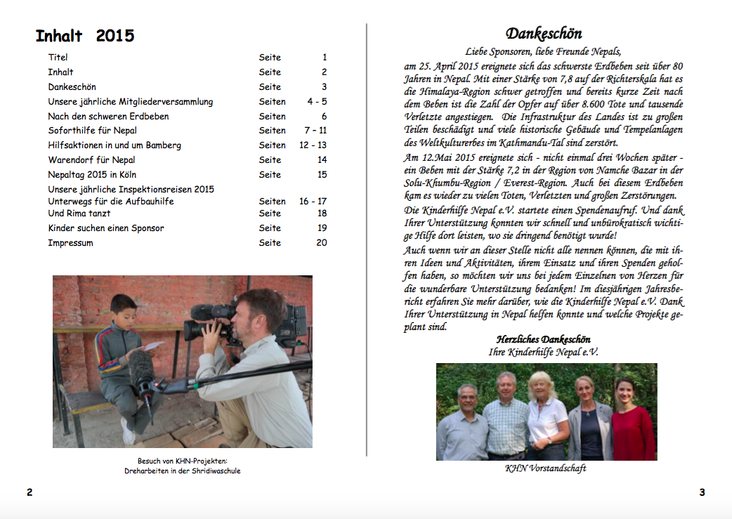 Jahresbericht_2015_Seite2